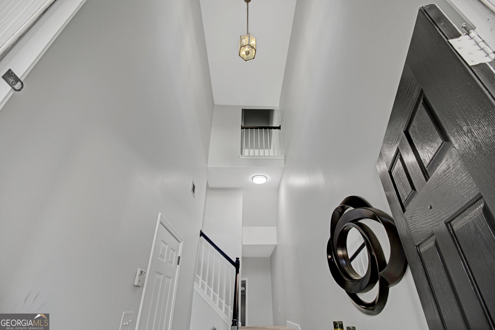 2116 Tidal Cove Lawrenceville - 4