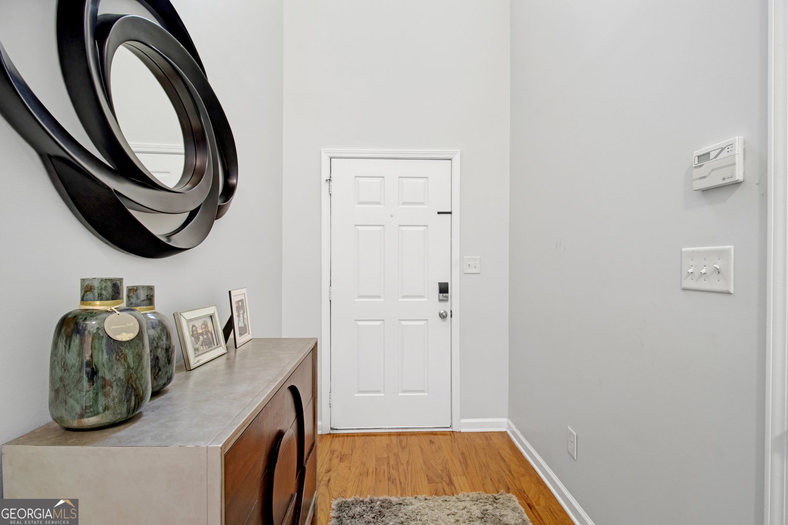 2116 Tidal Cove Lawrenceville - 5