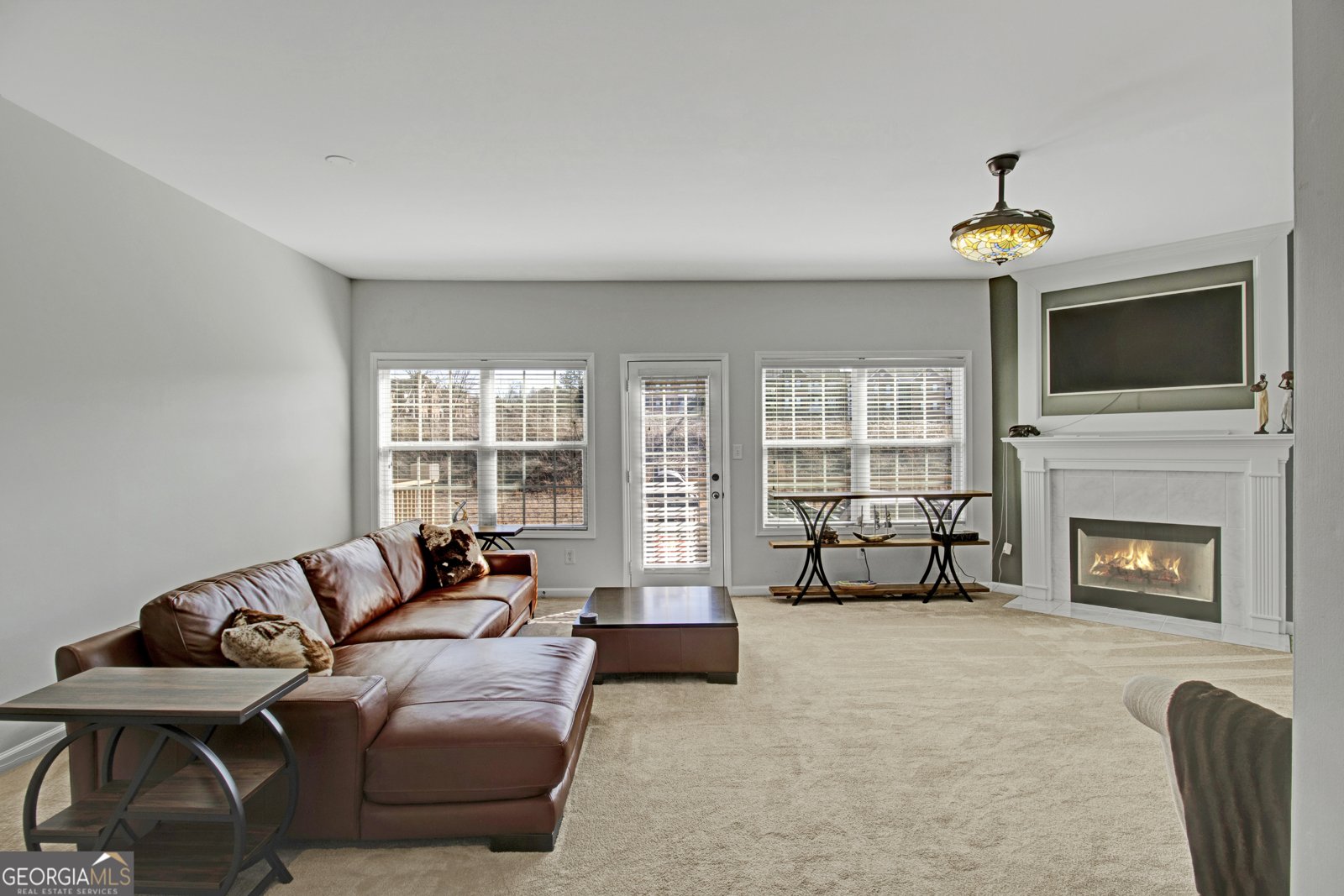 2116 Tidal Cove Lawrenceville - 6