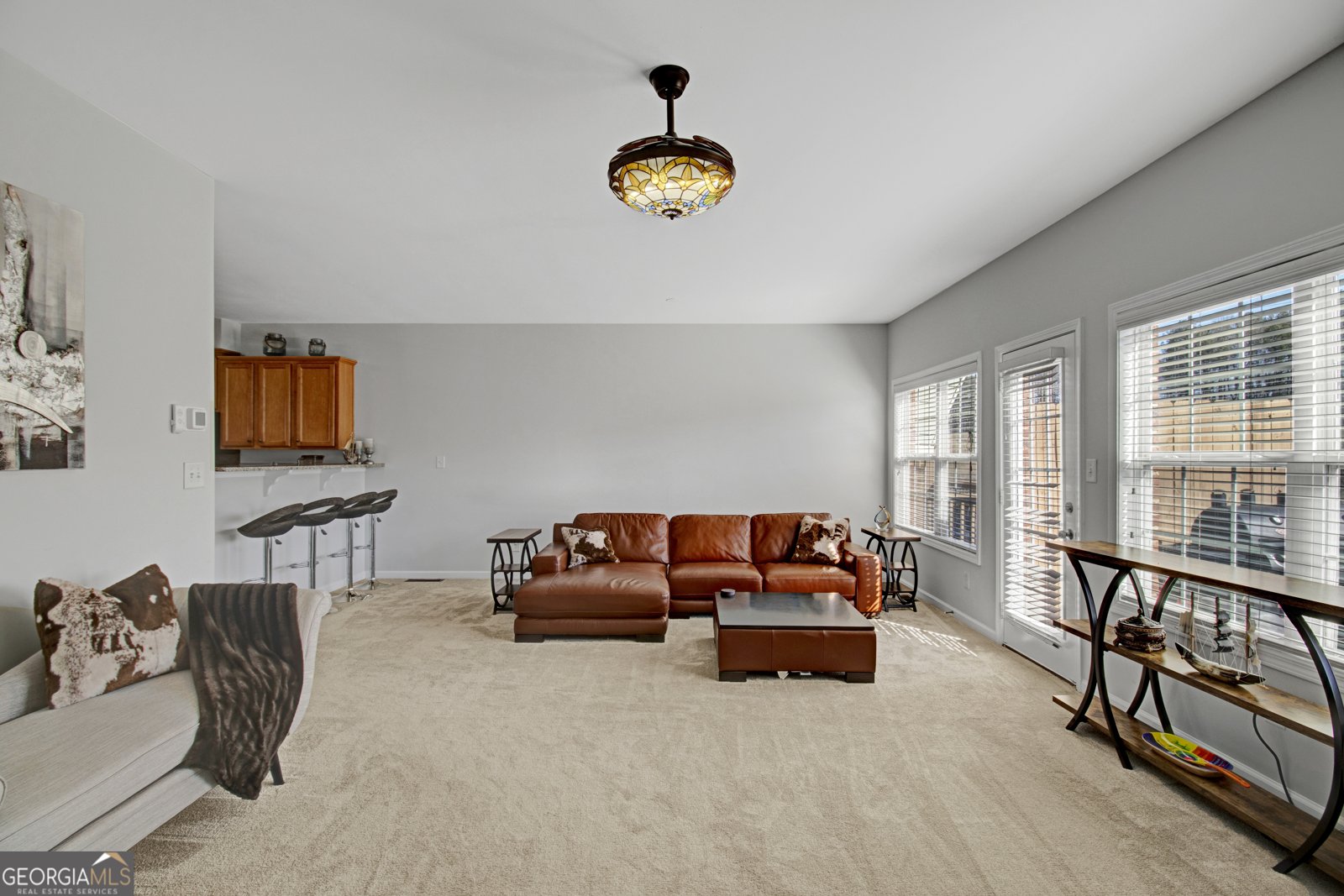 2116 Tidal Cove Lawrenceville - 7