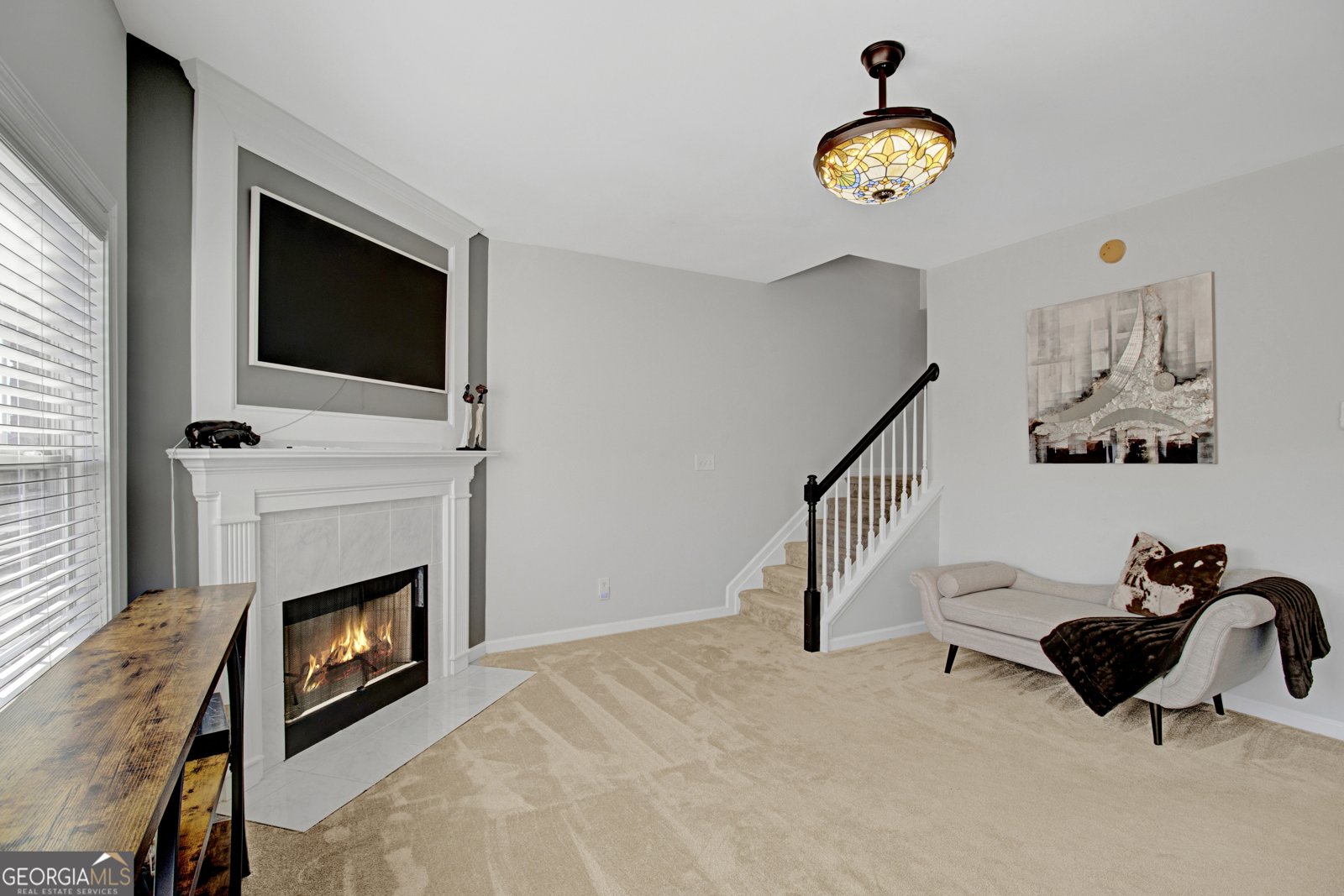 2116 Tidal Cove Lawrenceville - 8