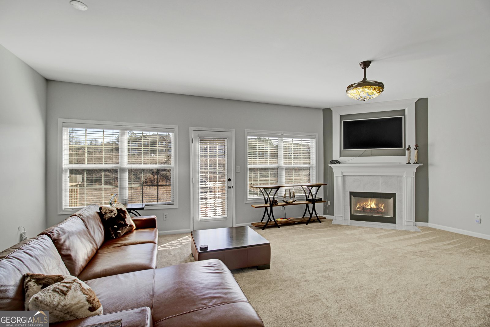 2116 Tidal Cove Lawrenceville - 9