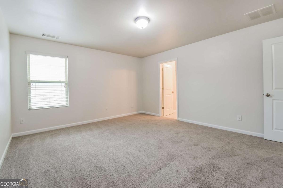 628 Independence Avenue Pendergrass - 10