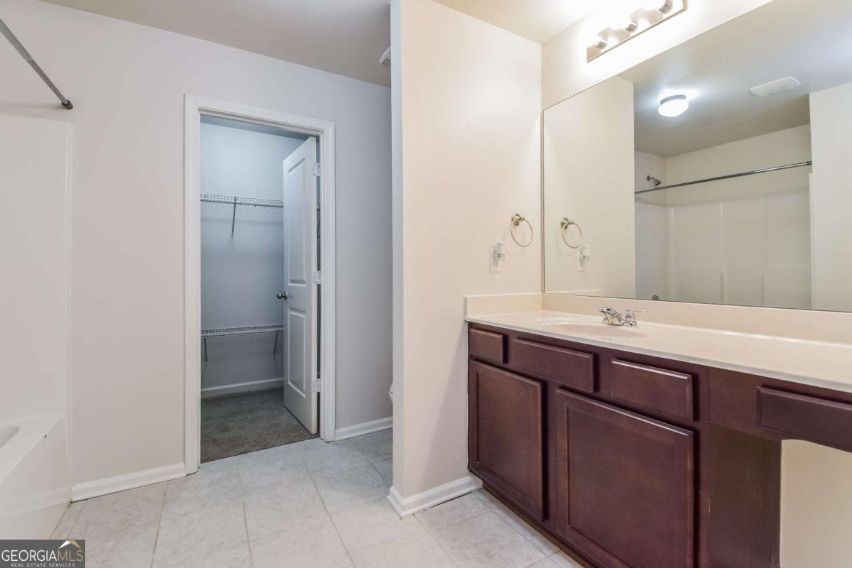 628 Independence Avenue Pendergrass - 11