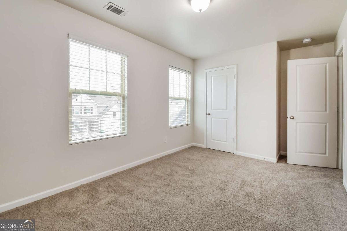628 Independence Avenue Pendergrass - 12