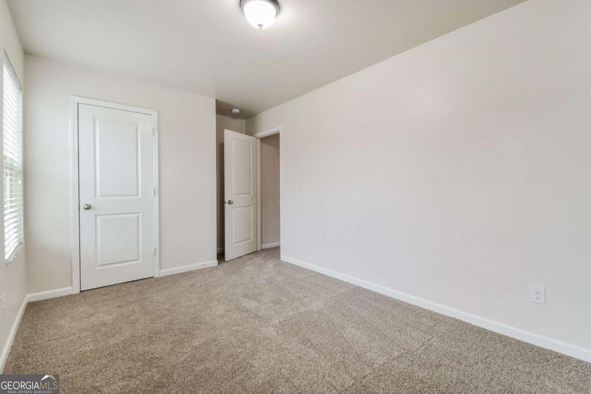 628 Independence Avenue Pendergrass - 13