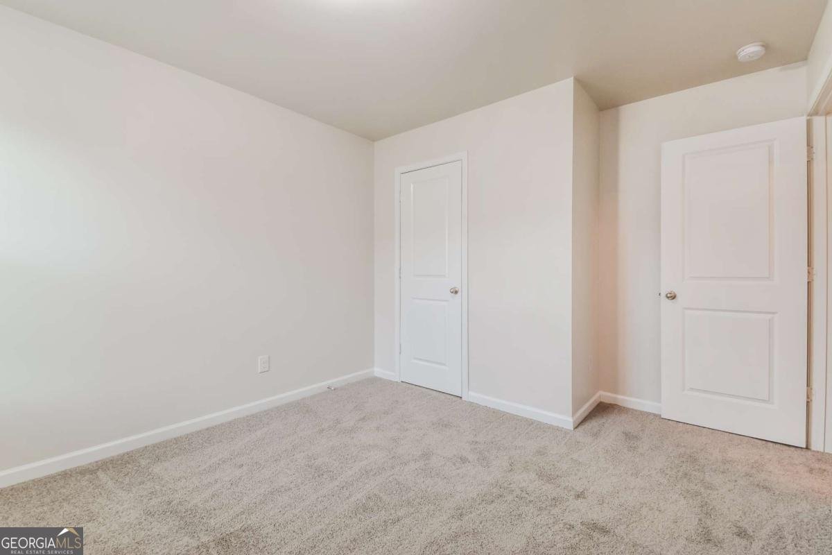 628 Independence Avenue Pendergrass - 15