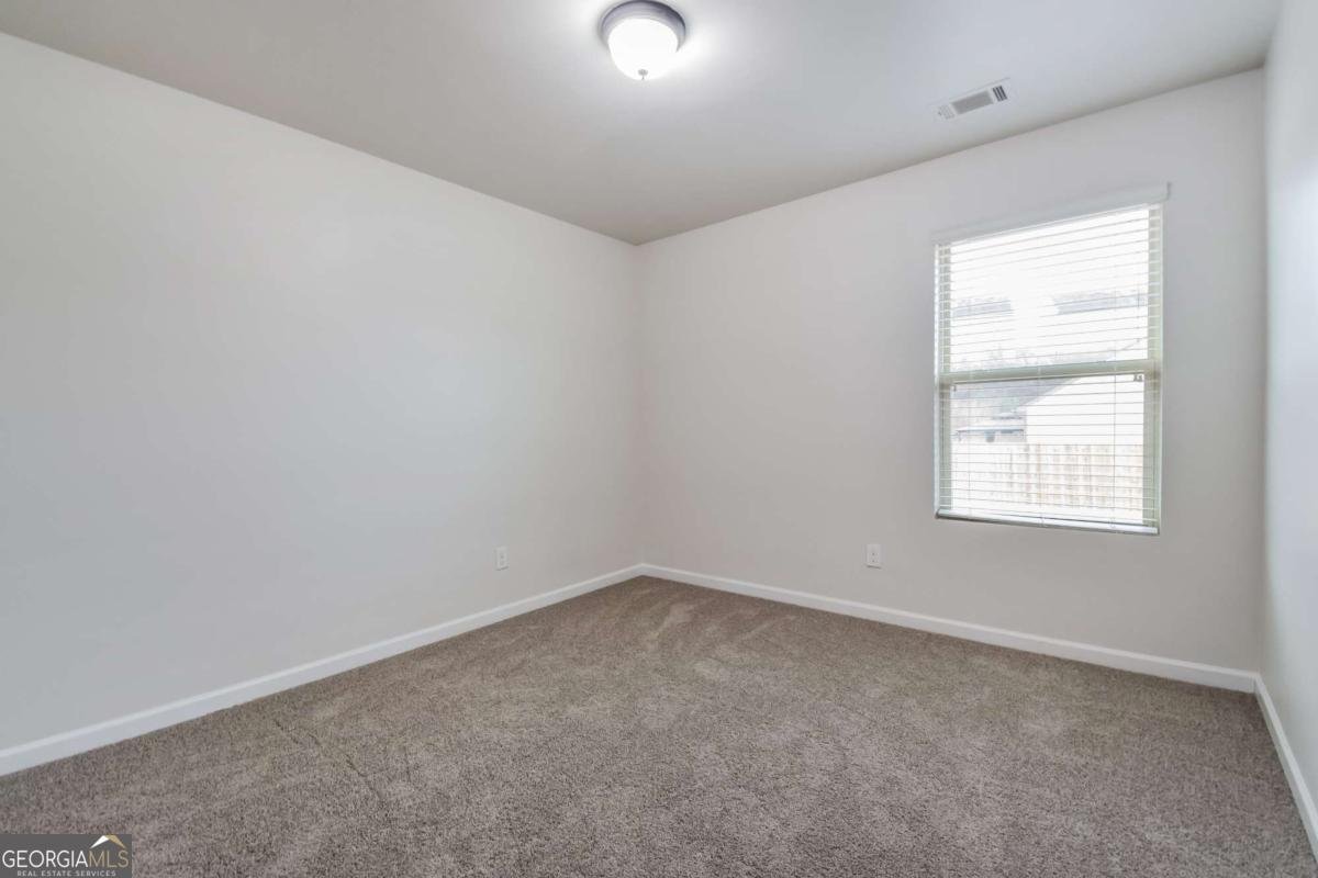 628 Independence Avenue Pendergrass - 16