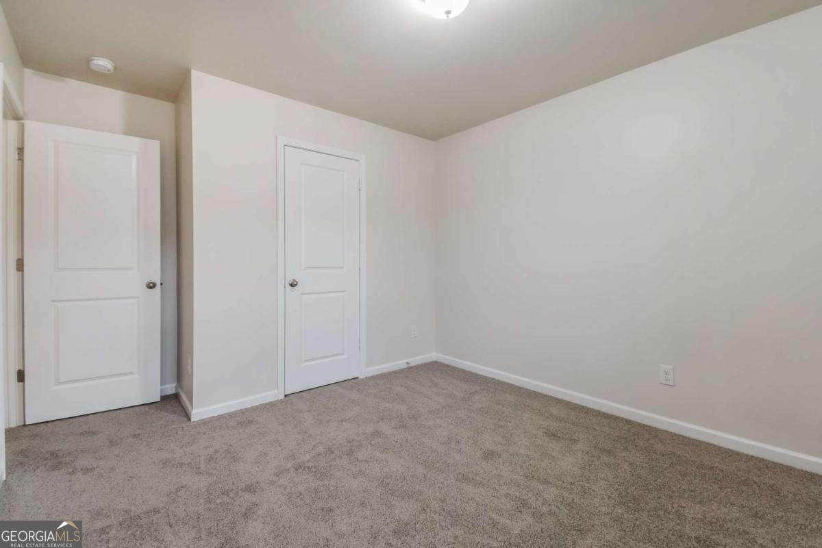 628 Independence Avenue Pendergrass - 17