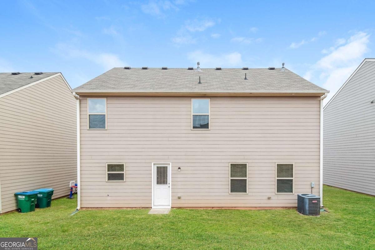 628 Independence Avenue Pendergrass - 19