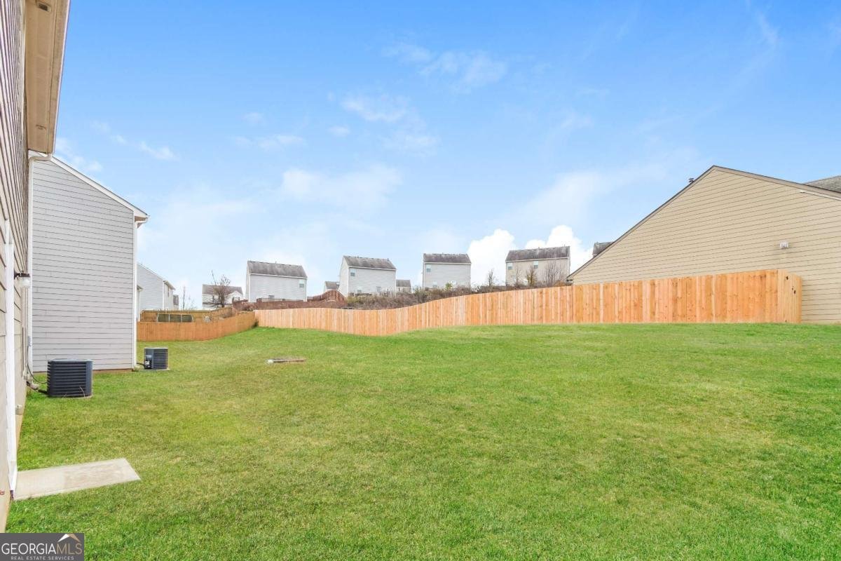 628 Independence Avenue Pendergrass - 21