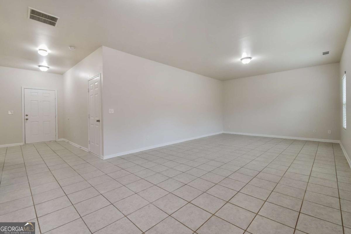 628 Independence Avenue Pendergrass - 3