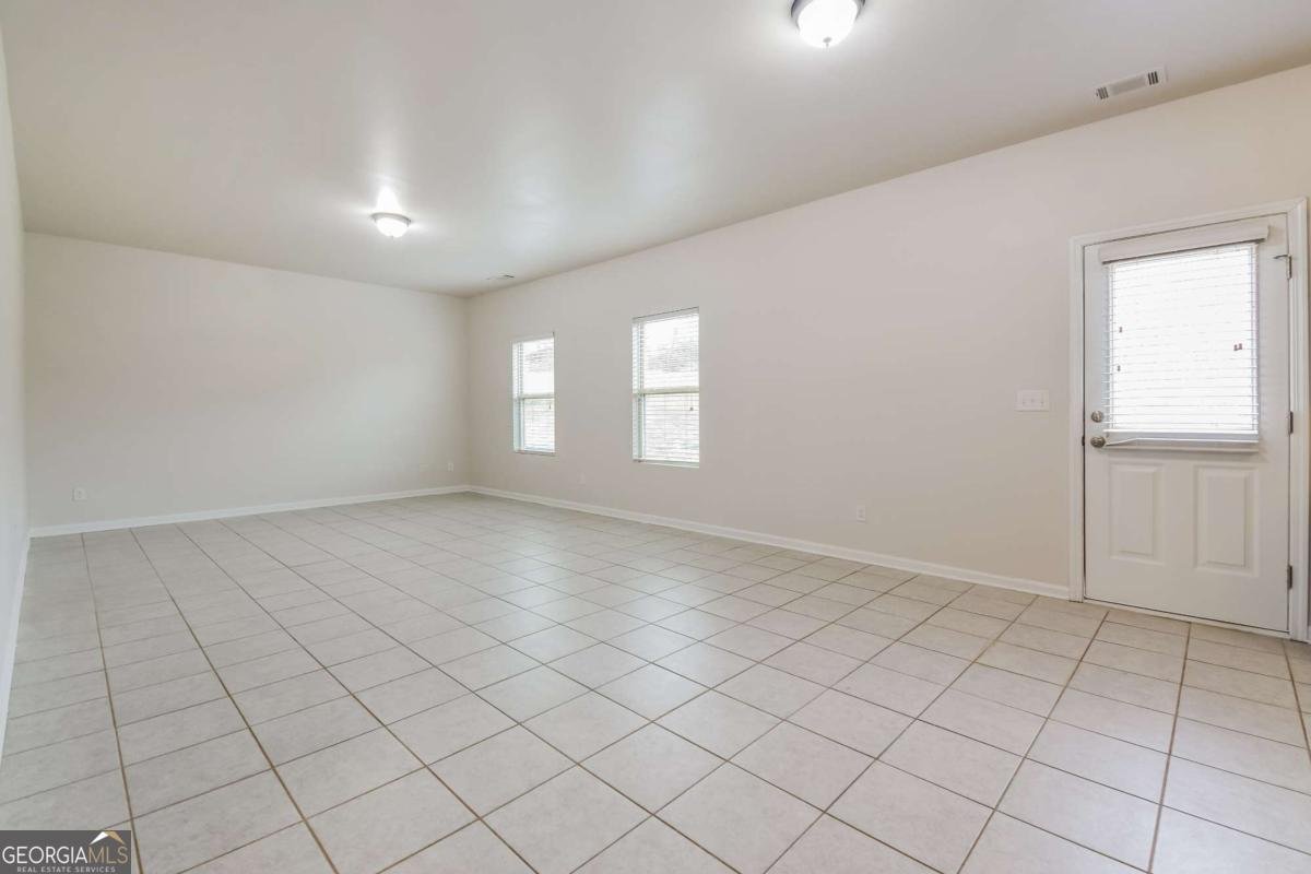 628 Independence Avenue Pendergrass - 4