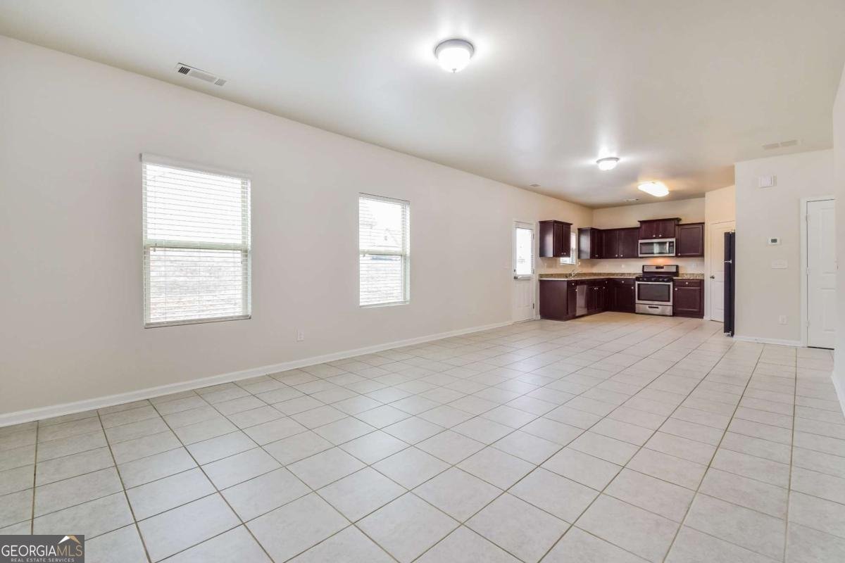 628 Independence Avenue Pendergrass - 5