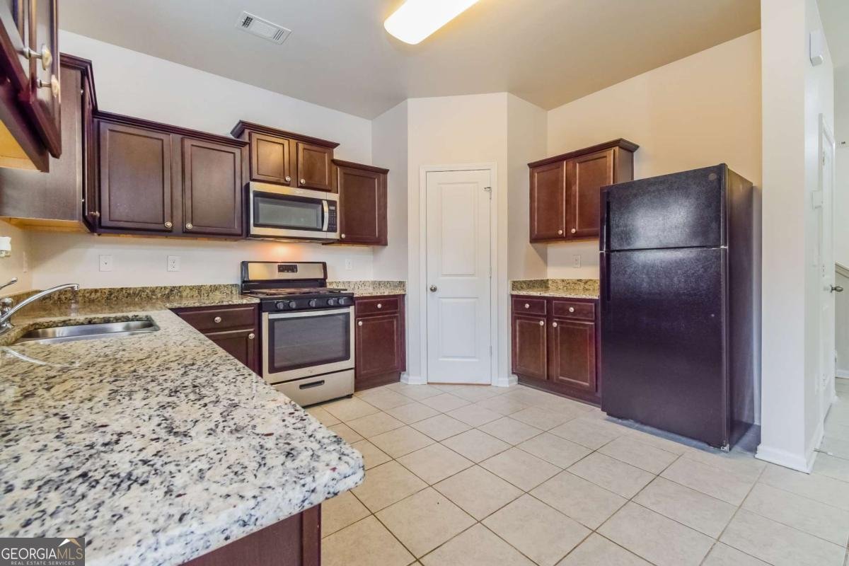 628 Independence Avenue Pendergrass - 7