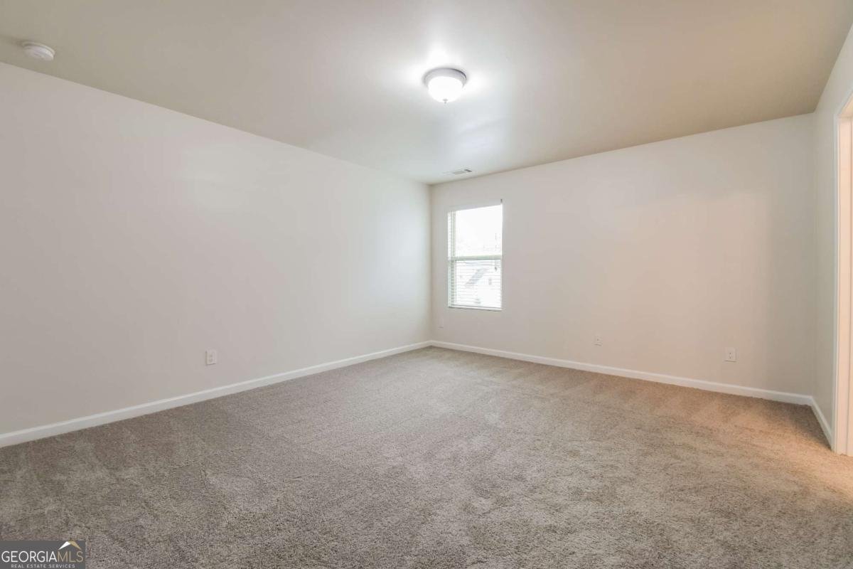628 Independence Avenue Pendergrass - 9