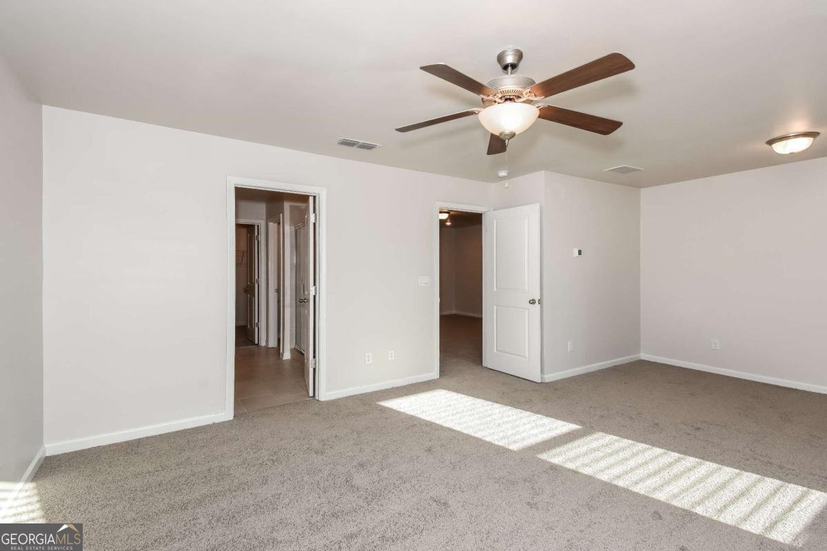 1347 Sunny Lake Drive Lawrenceville - 10