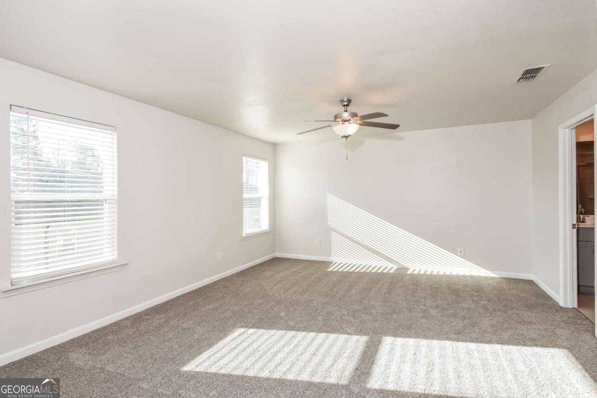1347 Sunny Lake Drive Lawrenceville - 11