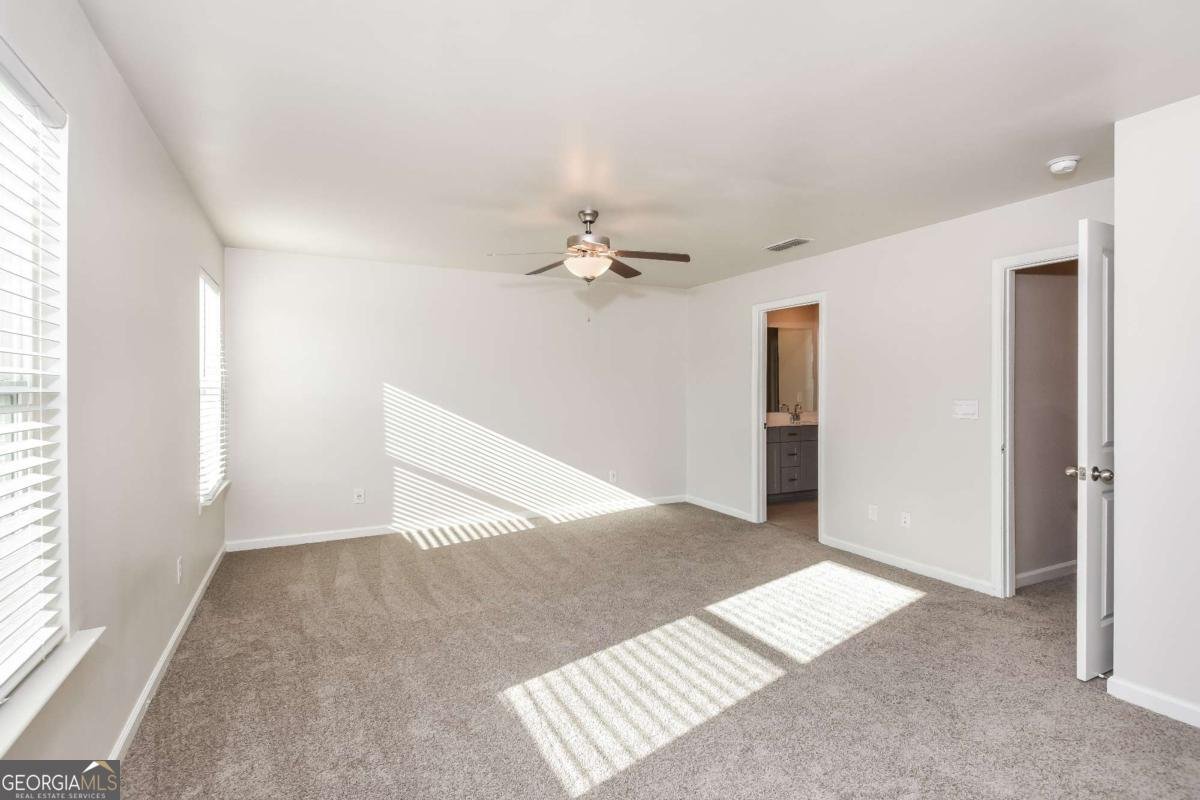 1347 Sunny Lake Drive Lawrenceville - 12