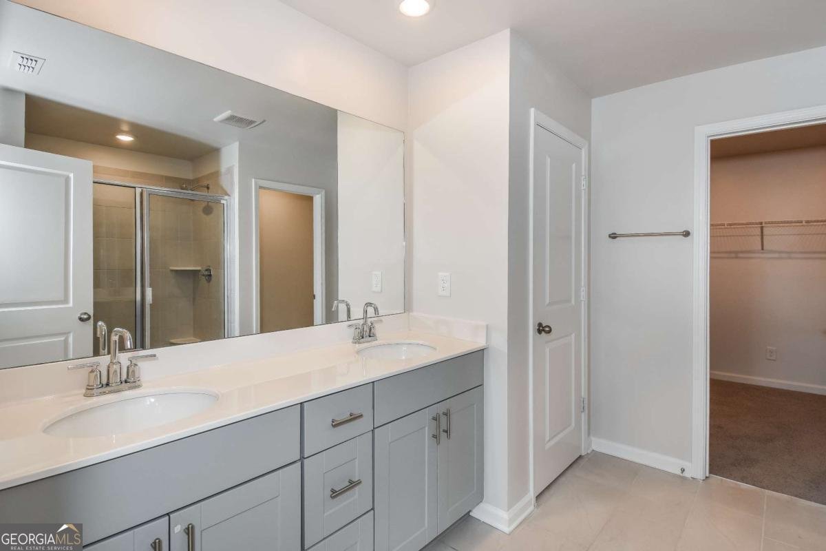 1347 Sunny Lake Drive Lawrenceville - 13