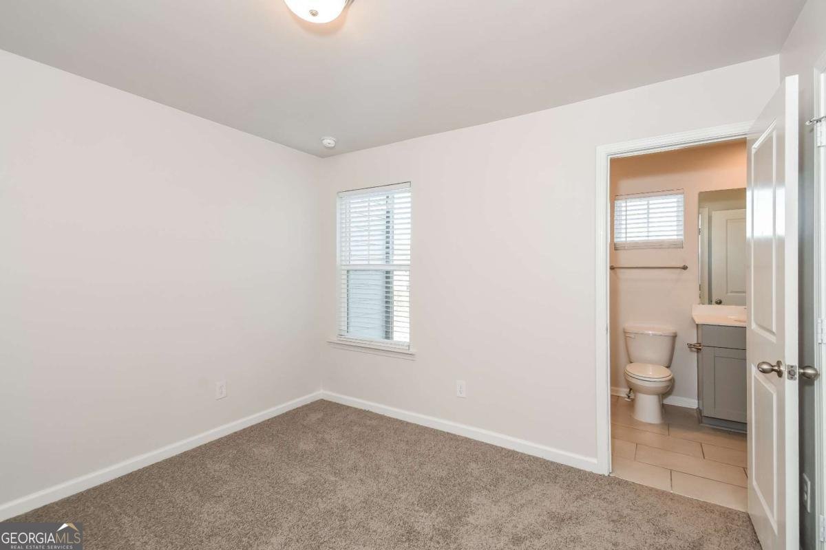 1347 Sunny Lake Drive Lawrenceville - 14
