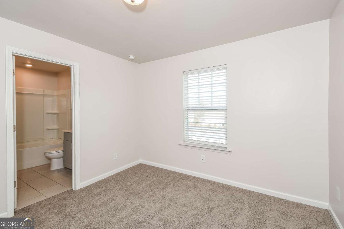 1347 Sunny Lake Drive Lawrenceville - 15