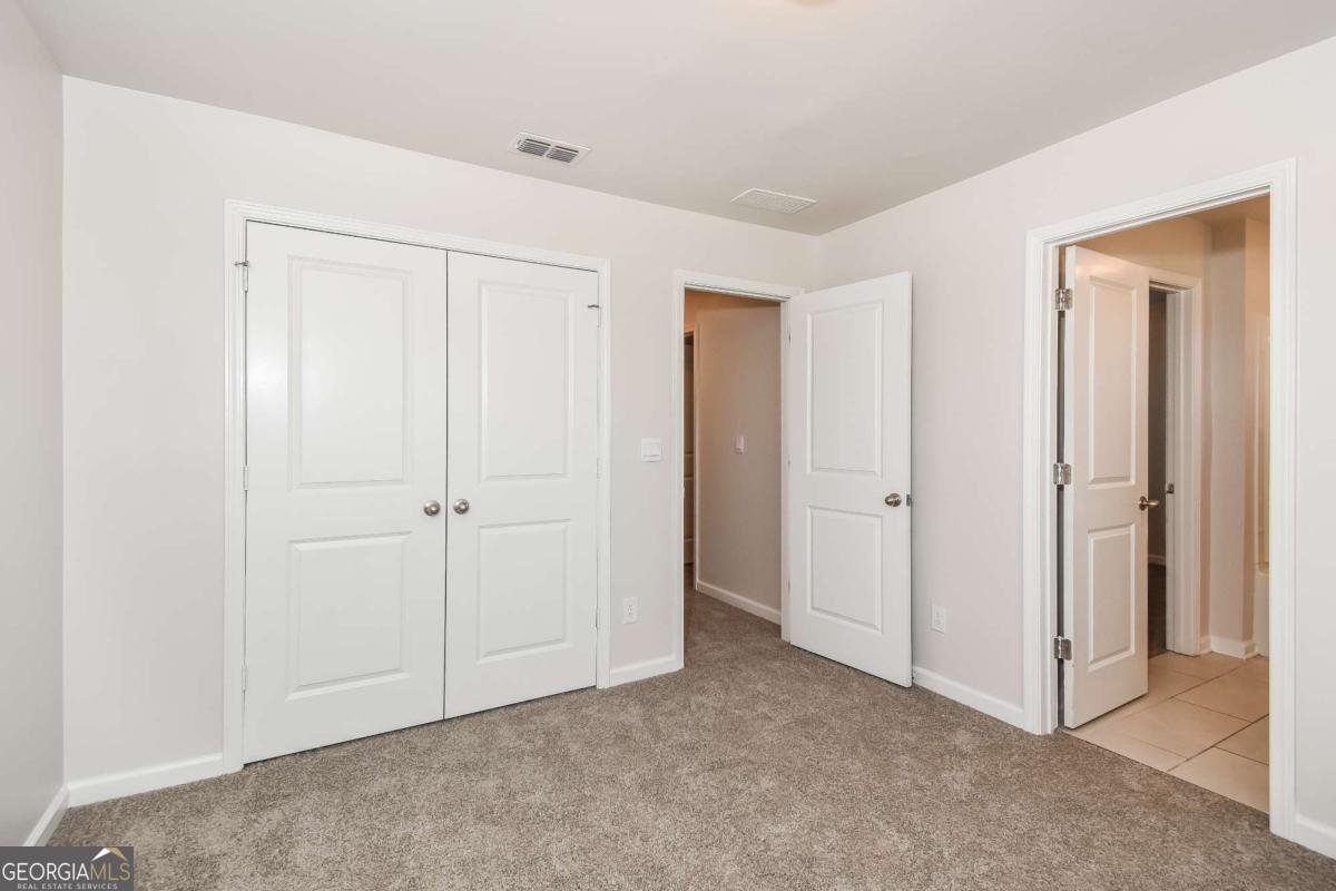 1347 Sunny Lake Drive Lawrenceville - 16