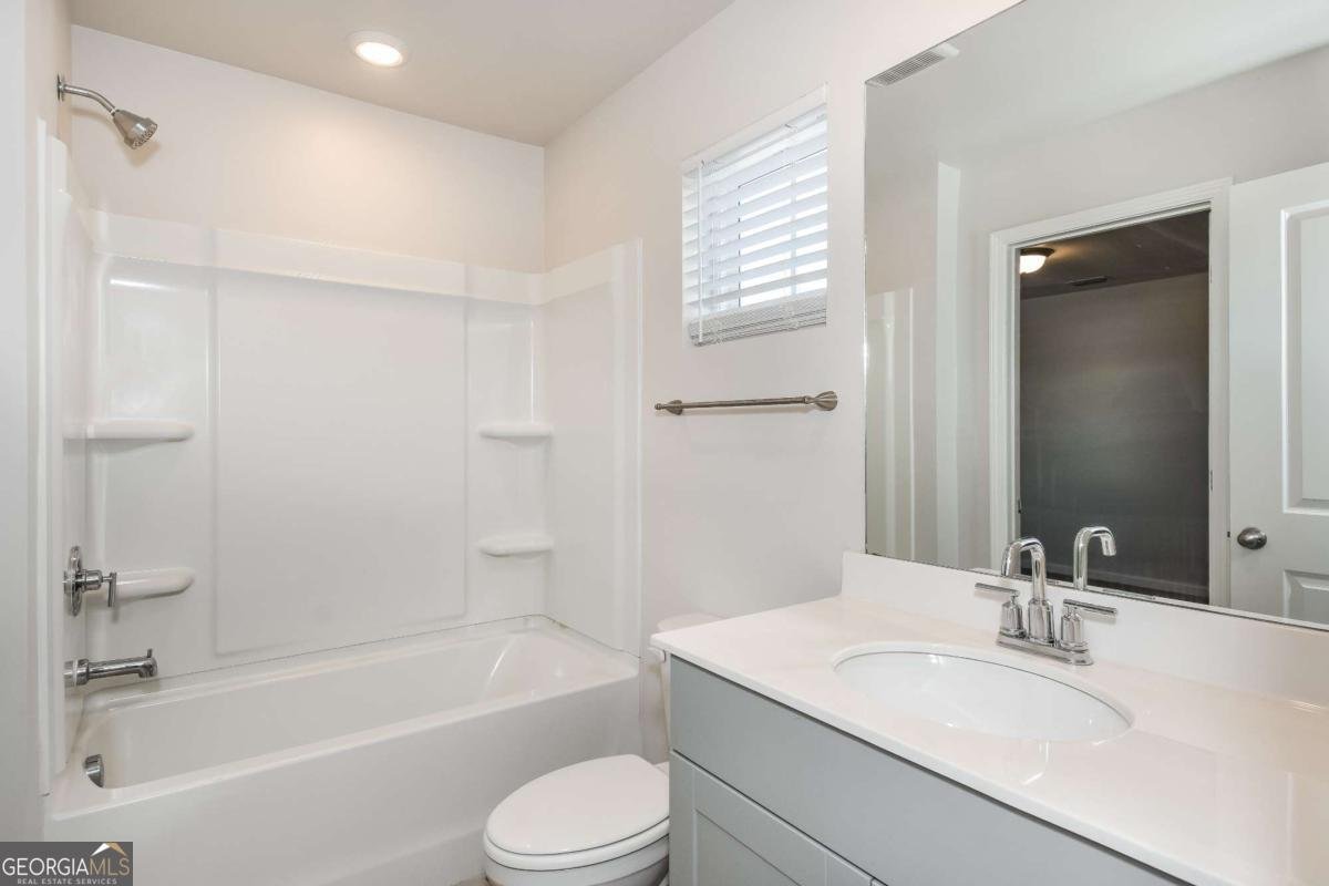 1347 Sunny Lake Drive Lawrenceville - 17