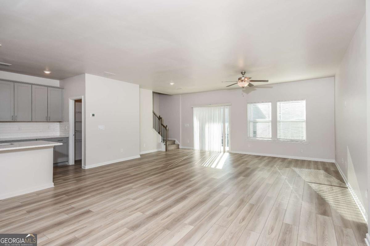 1347 Sunny Lake Drive Lawrenceville - 3