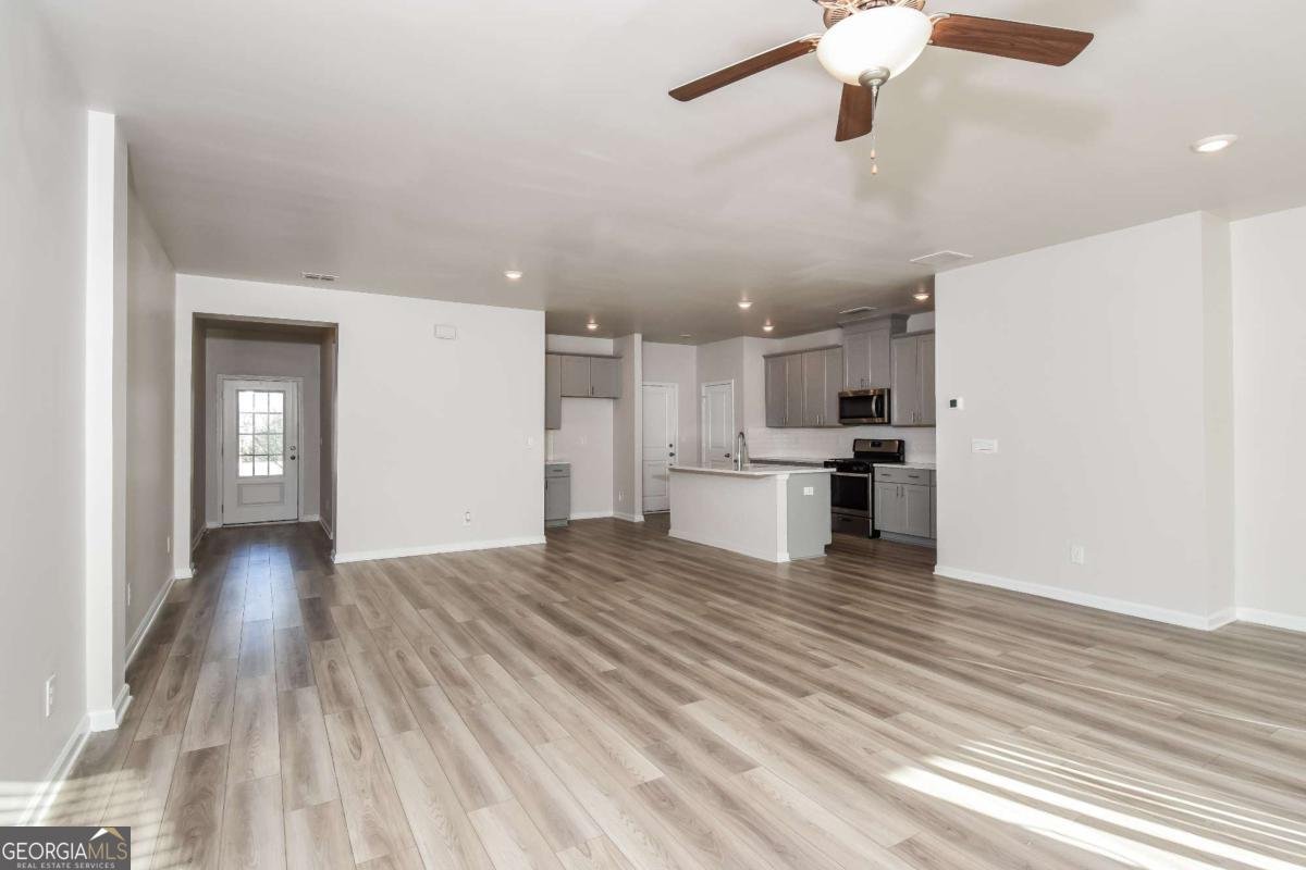 1347 Sunny Lake Drive Lawrenceville - 4