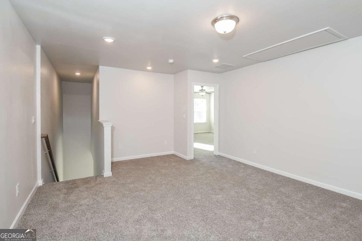 1347 Sunny Lake Drive Lawrenceville - 9