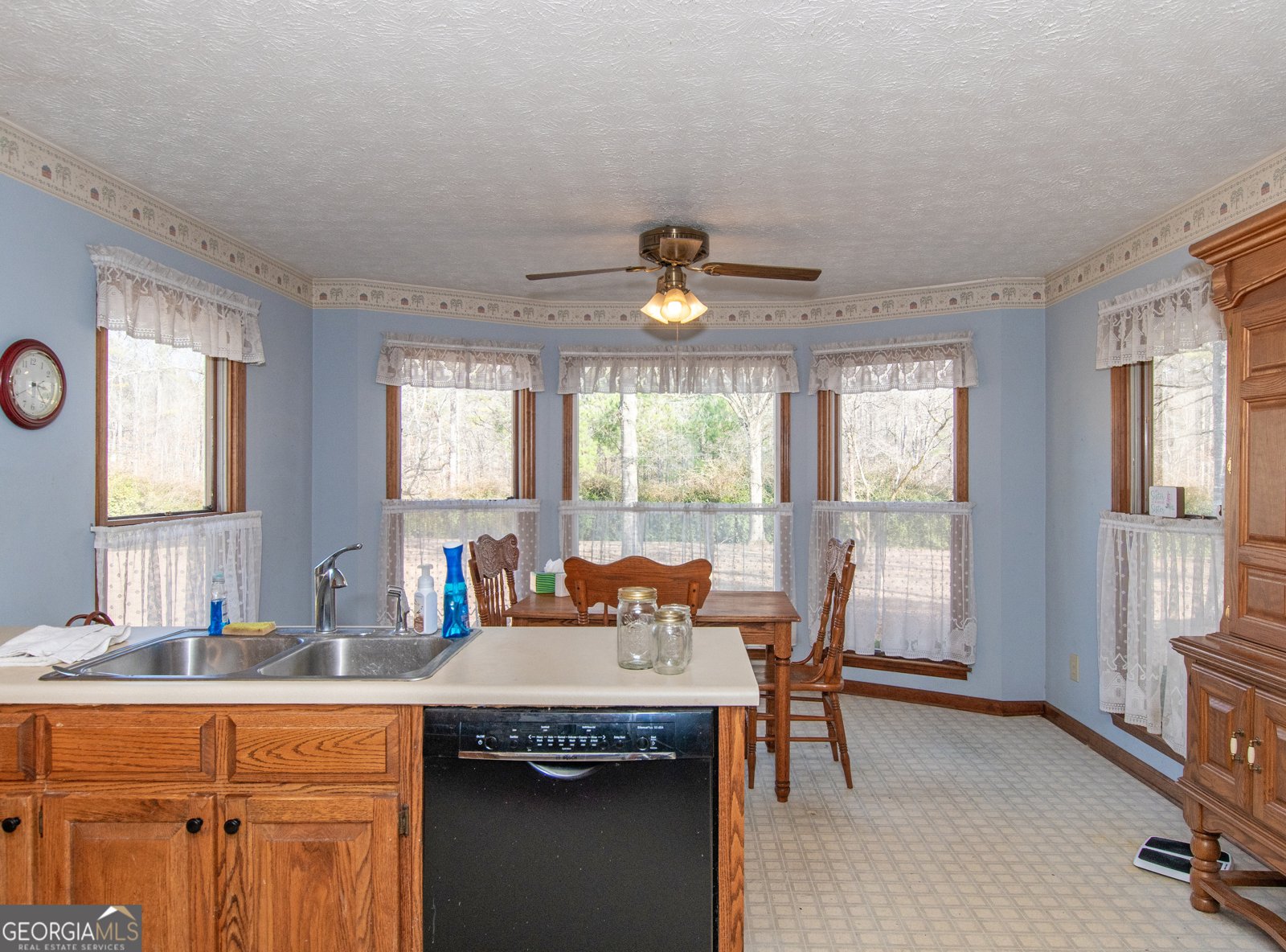 130 Seneca Place Fayetteville - 10