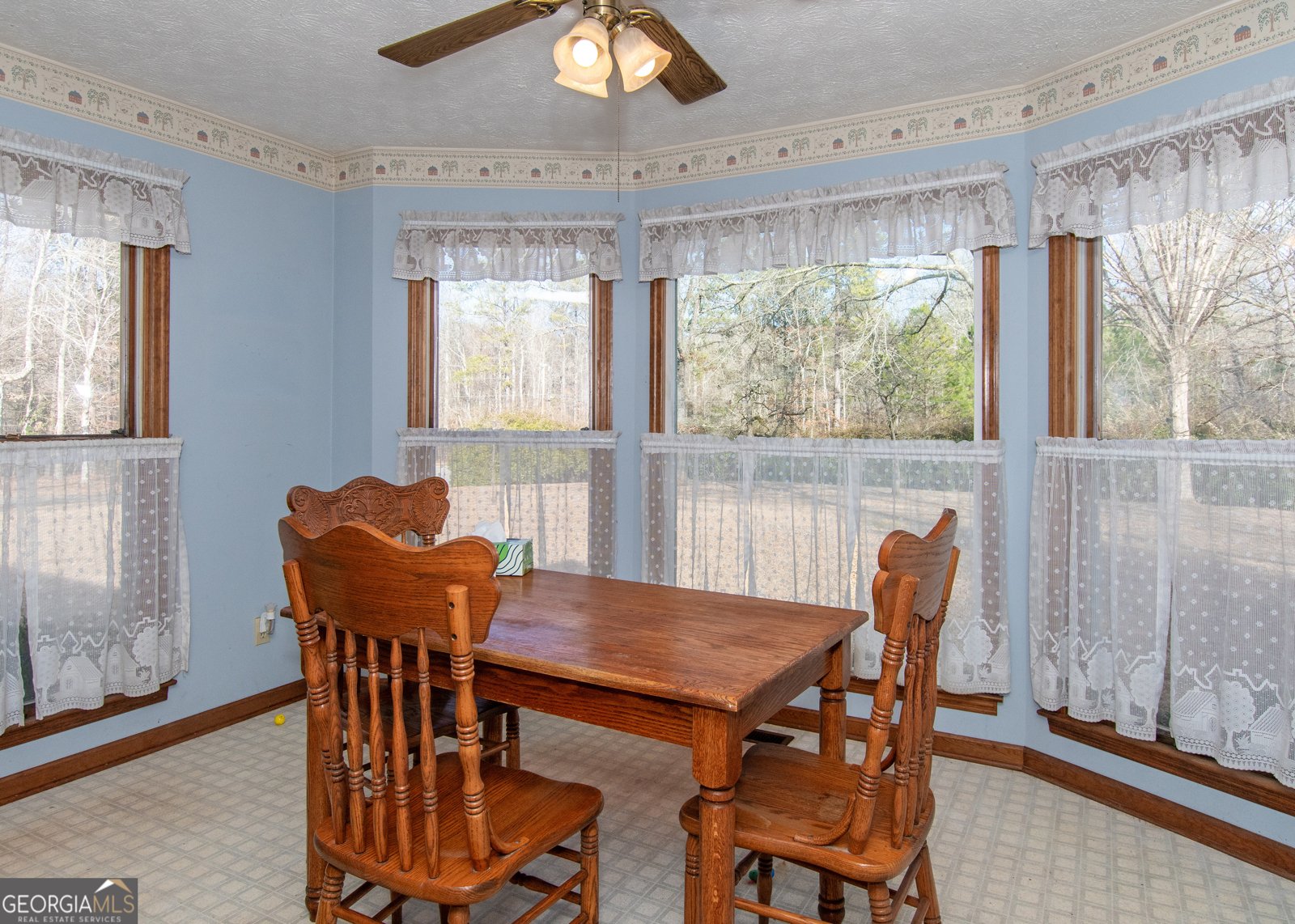 130 Seneca Place Fayetteville - 11
