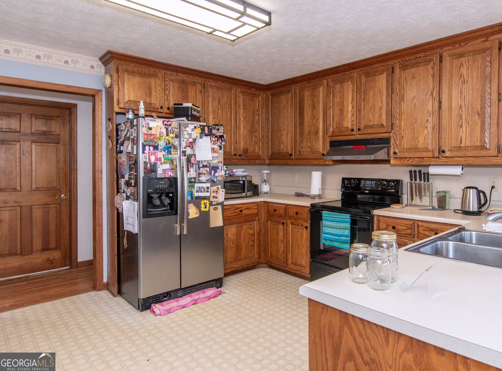 130 Seneca Place Fayetteville - 12