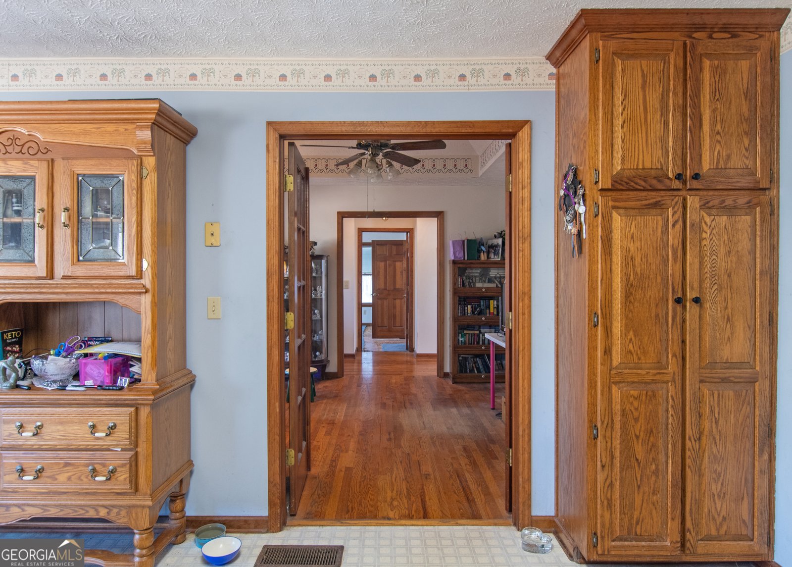 130 Seneca Place Fayetteville - 13