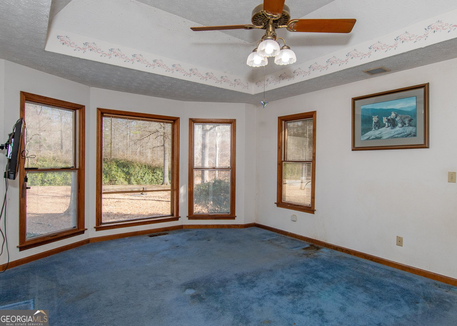 130 Seneca Place Fayetteville - 15
