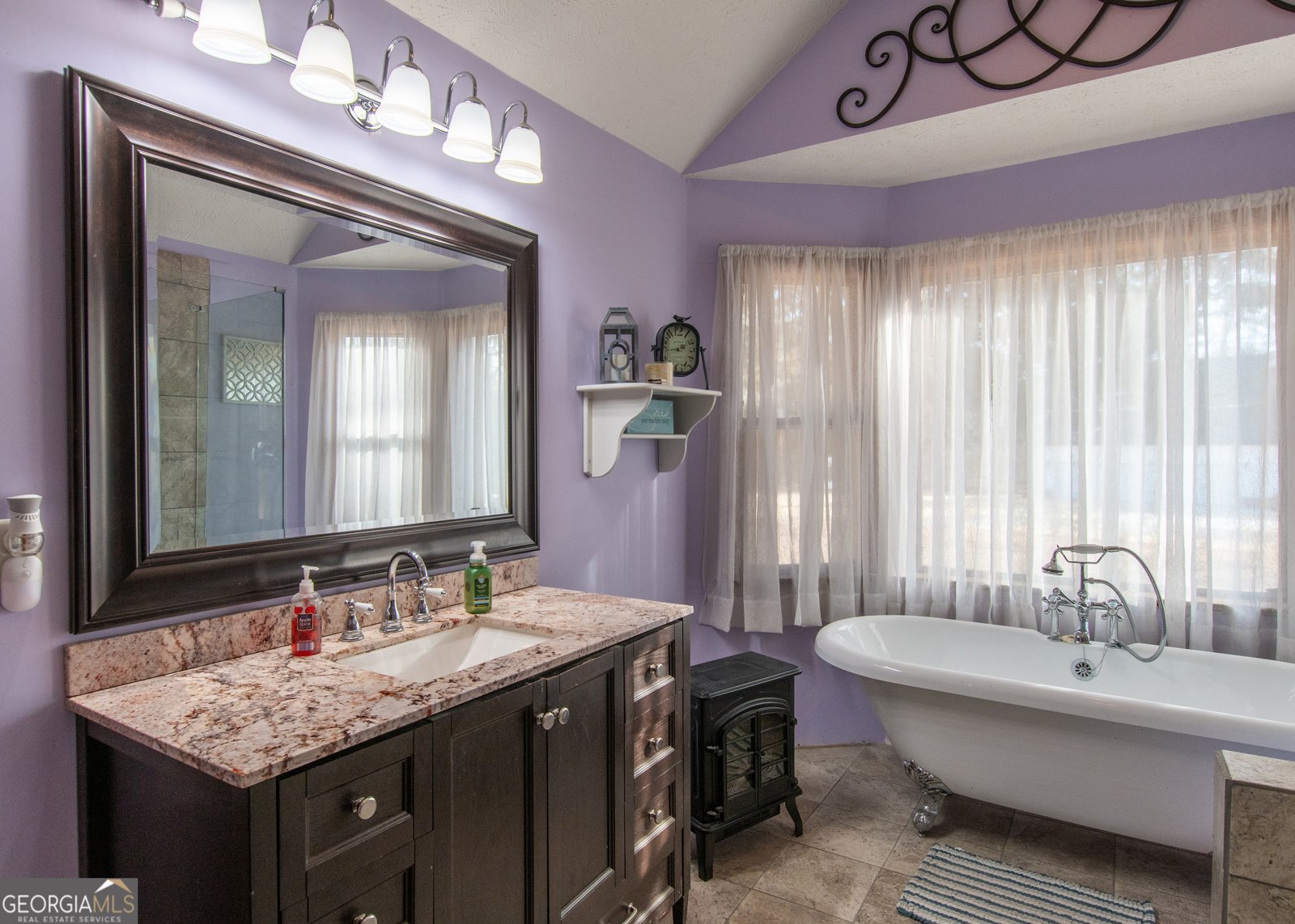 130 Seneca Place Fayetteville - 16