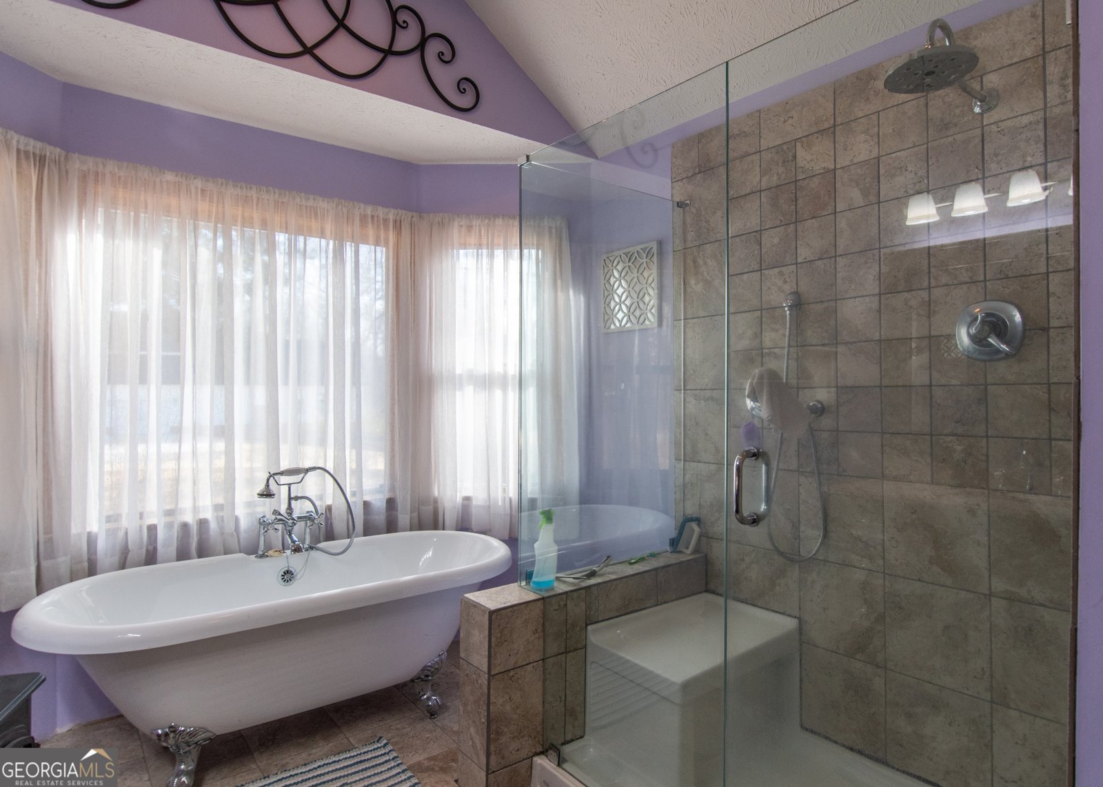 130 Seneca Place Fayetteville - 17