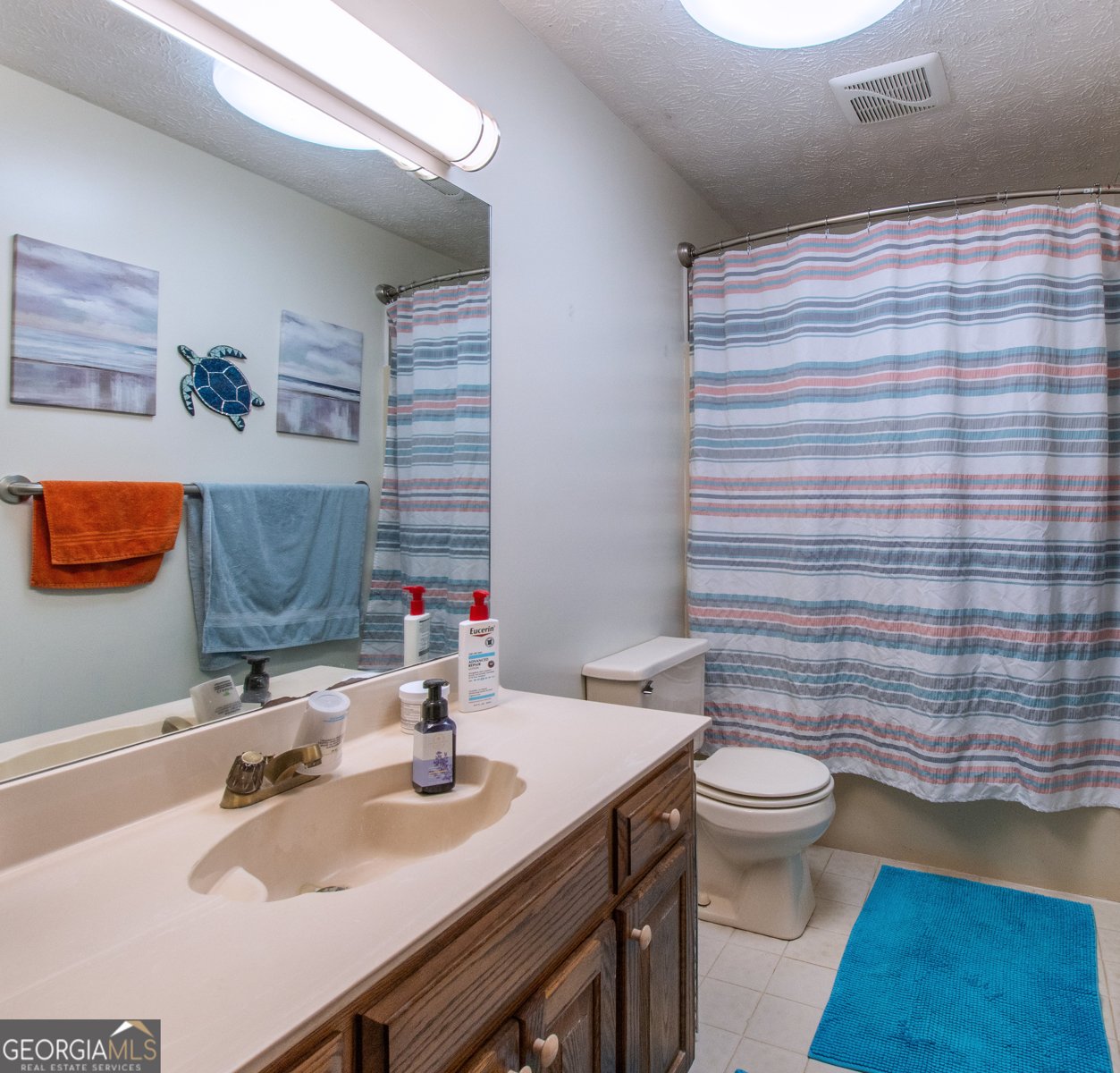 130 Seneca Place Fayetteville - 20