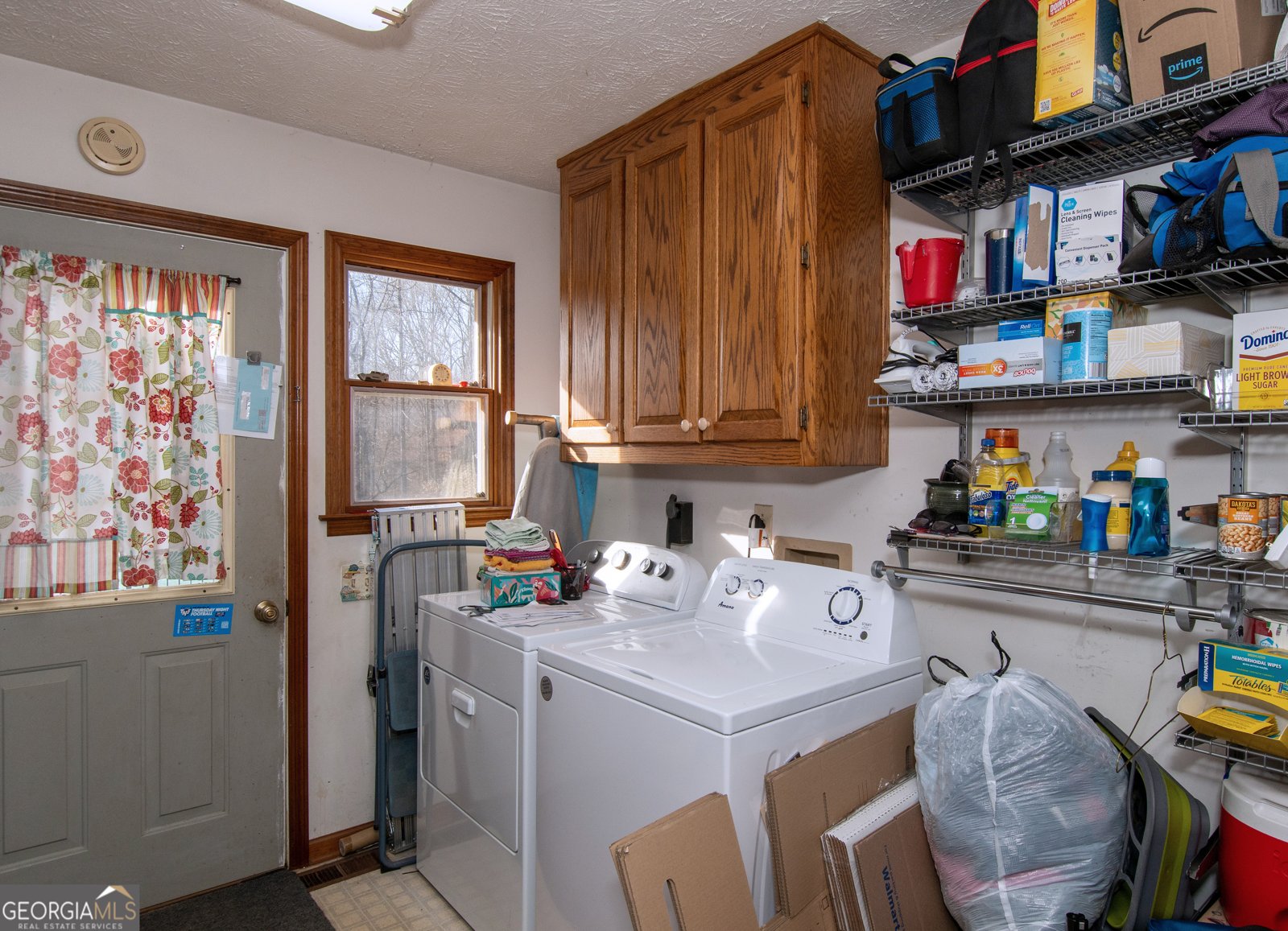 130 Seneca Place Fayetteville - 22