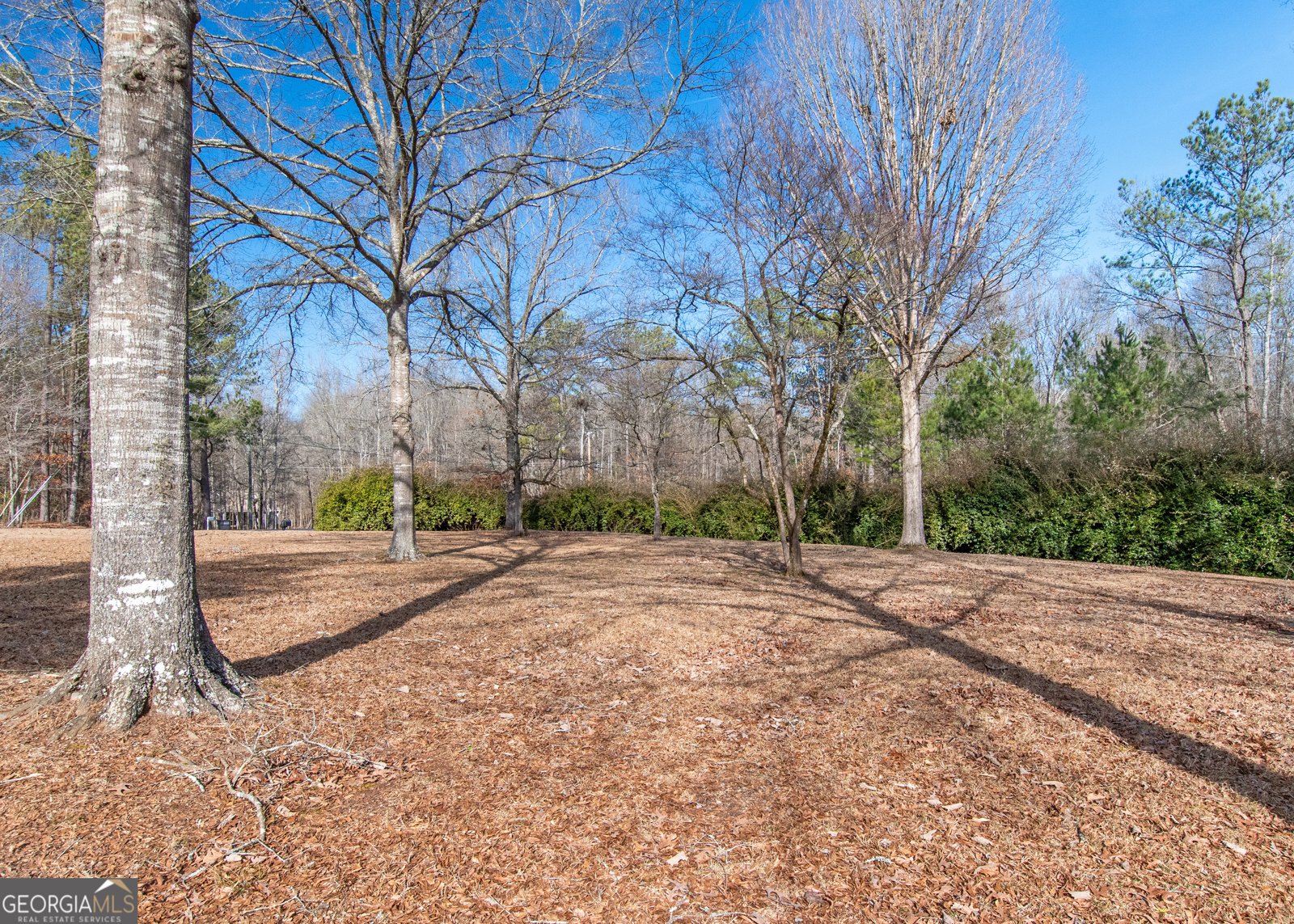 130 Seneca Place Fayetteville - 29