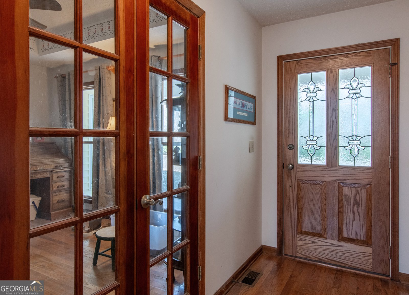 130 Seneca Place Fayetteville - 5
