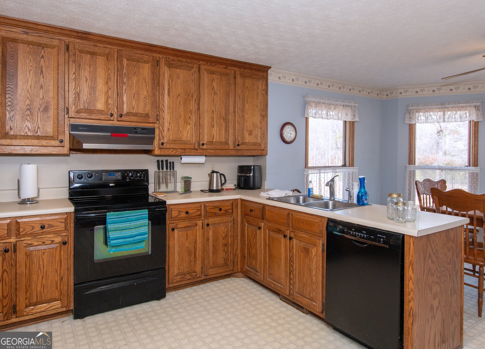 130 Seneca Place Fayetteville - 9