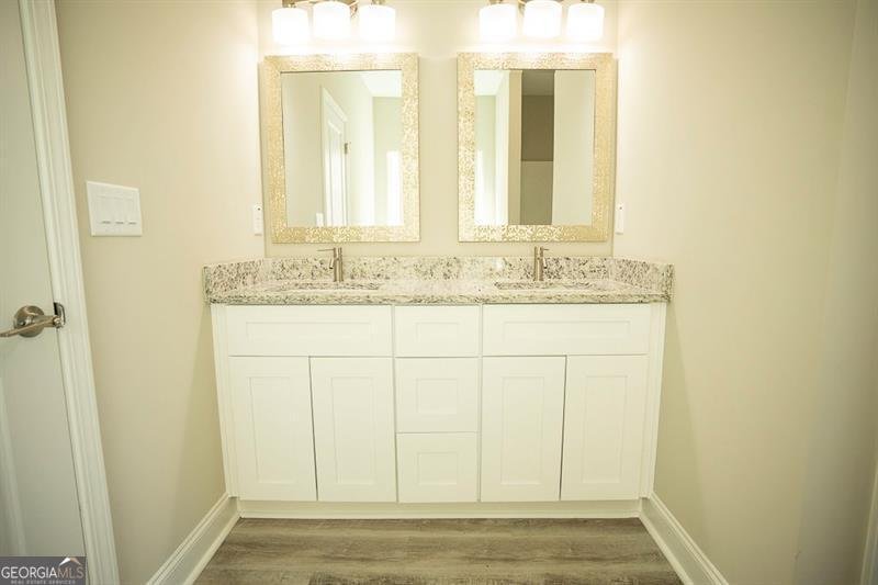 451 Bob White Road Macon - 11