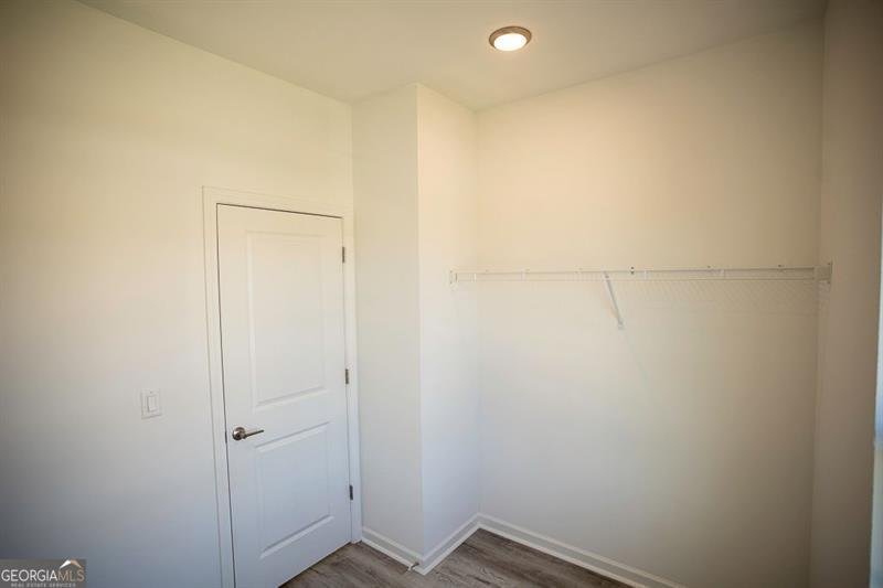 451 Bob White Road Macon - 12