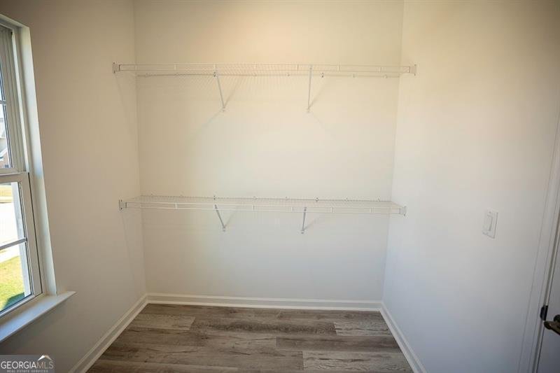 451 Bob White Road Macon - 13