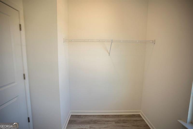 451 Bob White Road Macon - 14