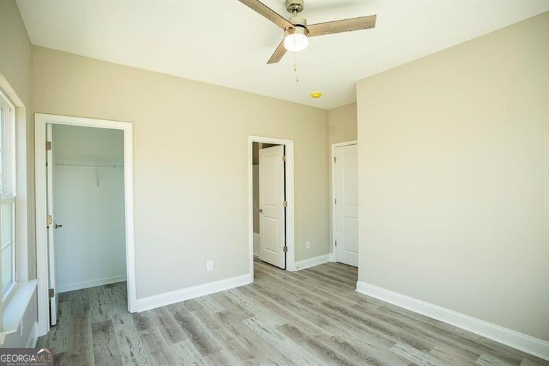 451 Bob White Road Macon - 17