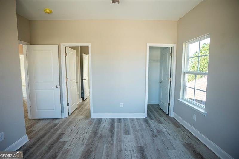 451 Bob White Road Macon - 18