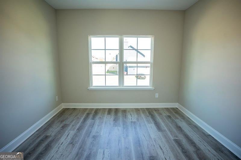 451 Bob White Road Macon - 19